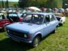 ommma2011056_small.jpg