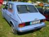 ommma2011057_small.jpg