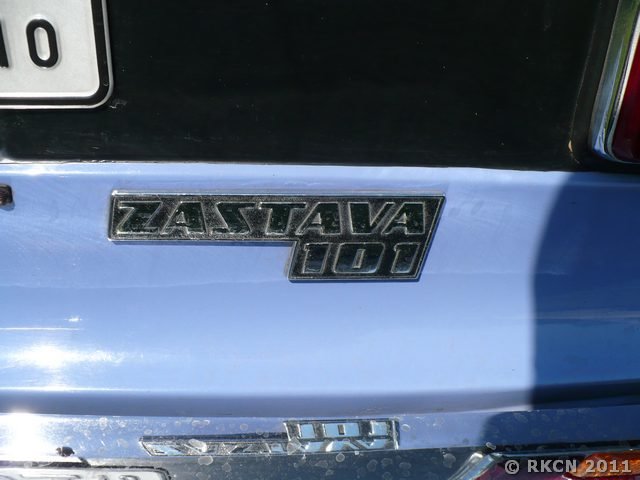 ommma2011058.jpg