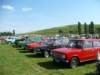 ommma2011059_small.jpg