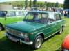 ommma2011060_small.jpg
