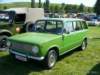 ommma2011061_small.jpg