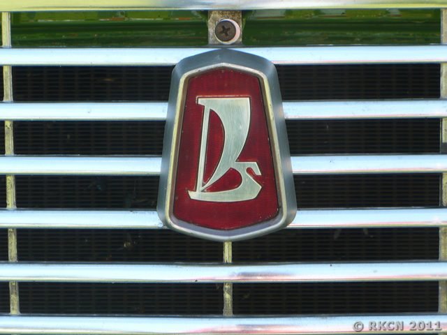 ommma2011062.jpg