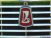 ommma2011062_small.jpg