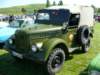 ommma2011063_small.jpg
