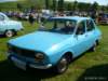 ommma2011064_small.jpg