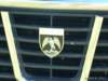 ommma2011065_small.jpg
