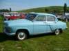 ommma2011066_small.jpg