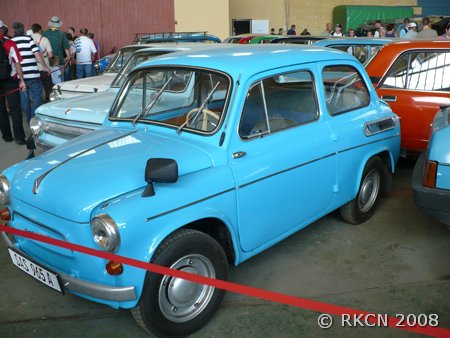 P1030933