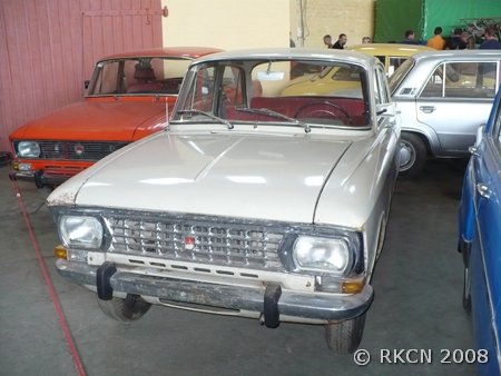 P1030939