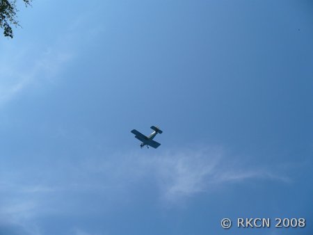 P1030987