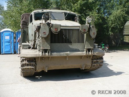 P1030996