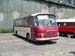 P1030899