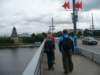 p1060394_small.jpg