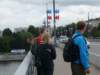 p1060395_small.jpg