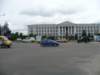 p1060402_small.jpg