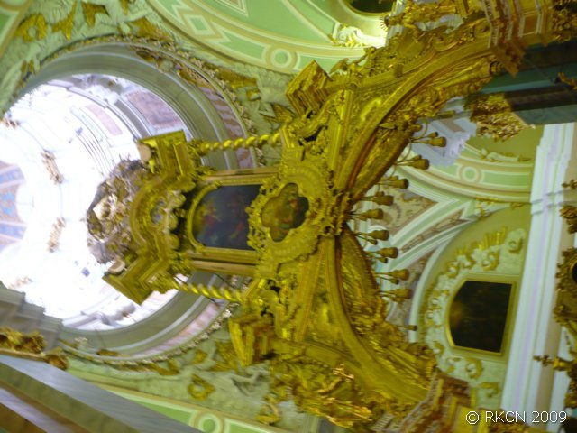 p1060600.jpg