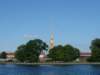 p1060641_small.jpg