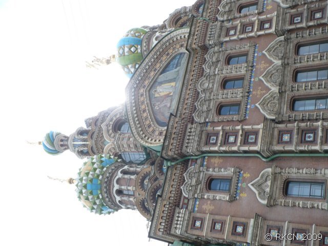p1060698.jpg