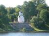 p1060840_small.jpg