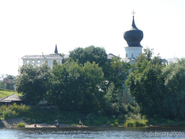 p1060841.jpg