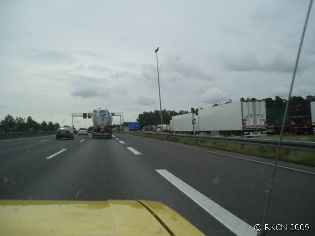 p7180047.jpg