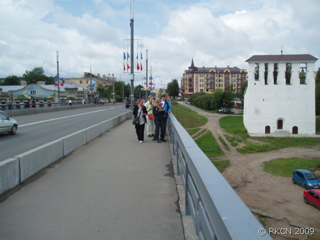 p7220175.jpg