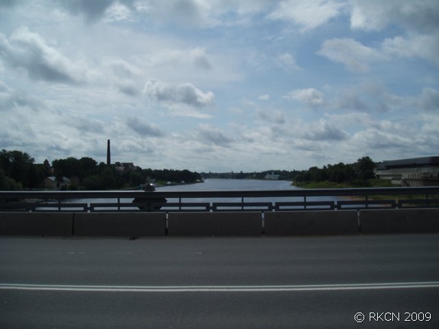 p7220176.jpg