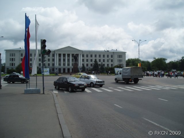 p7220178.jpg