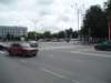 p7220179_small.jpg
