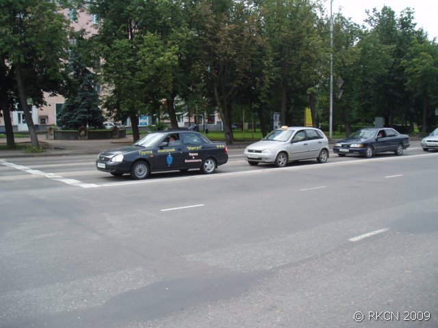 p7220180.jpg