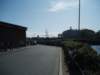 p7250446_small.jpg