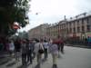 p7260493_small.jpg
