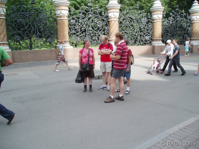 p7260497.jpg