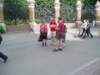 p7260497_small.jpg