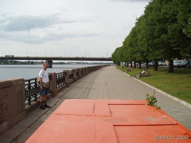 p7300761.jpg