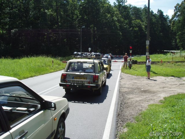p8010788.jpg