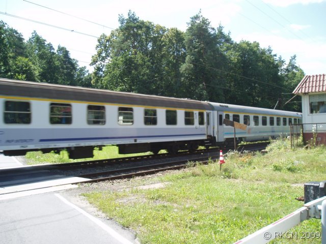 p8010790.jpg