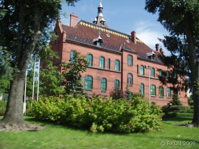p8010795.jpg