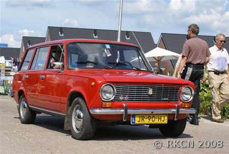 Ruinerwold200802