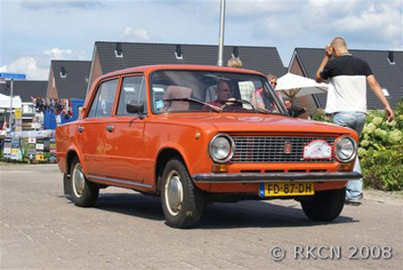 Ruinerwold200803