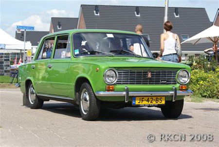 Ruinerwold200804