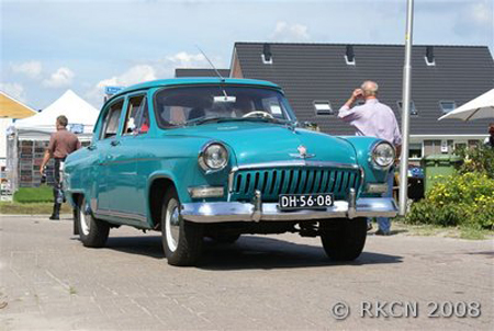 Ruinerwold200805
