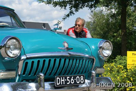 Ruinerwold200806