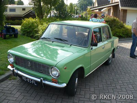 Ruinerwold200808
