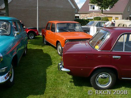 Ruinerwold200811