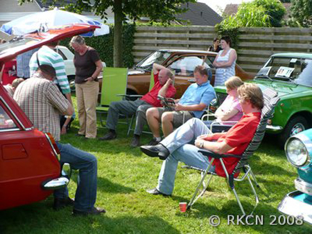 Ruinerwold200812