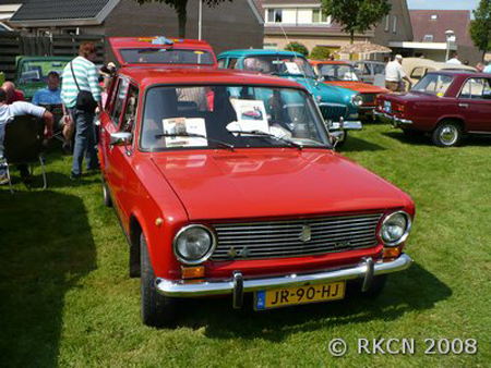 Ruinerwold200813