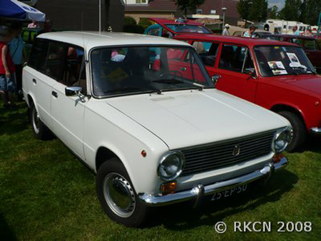 Ruinerwold200814