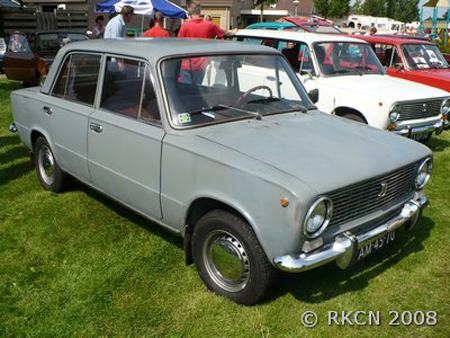 Ruinerwold200815